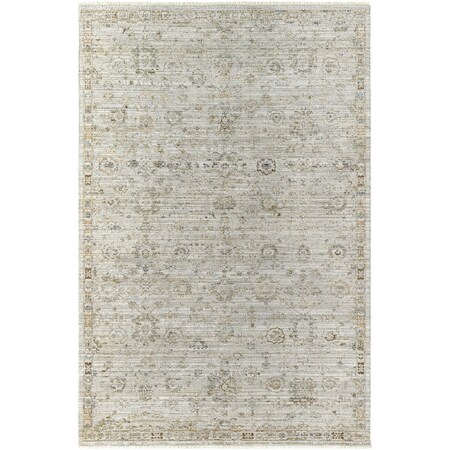 Livabliss Margaret BOMG-2303 Outdoor Safe Area Rug BOMG2303-9131